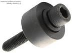 942-0010  Tools & Supplies