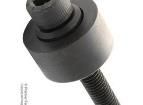 942-0010 Other Tools