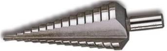 995/0420 