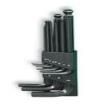 B650BH5100-1 