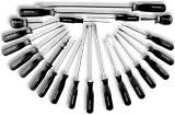 D00160  Tools & Supplies