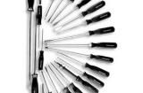 D00160 Screwdrivers, Nut Drivers & Socket Drivers
