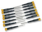 D00292 electronic component of Duratool