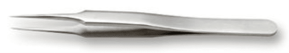 D00340 electronic component of Duratool