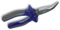D00620  Tools & Supplies