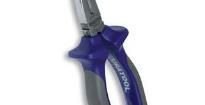 D00620 Pliers & Tweezers