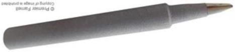 D00666  Tools & Supplies