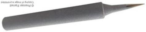 D00667  Tools & Supplies