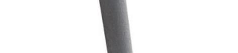D00667 Soldering Irons
