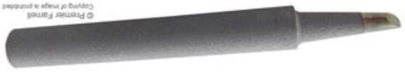 D00668  Tools & Supplies