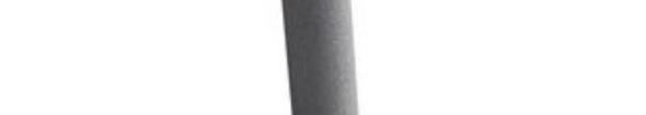 D00668 Soldering Irons