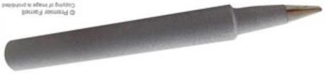 D00669  Tools & Supplies