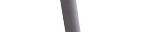 D00670 Soldering Irons