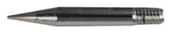 D00803-B8-1  Tools & Supplies