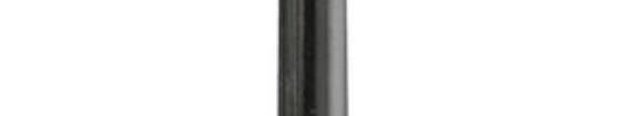 D00803-B8-1 Soldering Irons