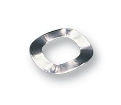 D00829 electronic component of Duratool