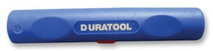 D01024 electronic component of Duratool