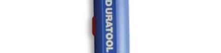 D01024 Other Tools
