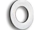 D01100 Unclassified
