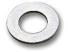 D01111 electronic component of Duratool