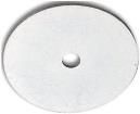 D01122 