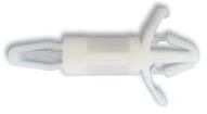 D01350  Electromechanical