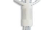 D01350 Standoffs & Spacers