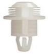 D01471  Electromechanical