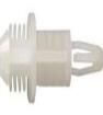 D01471 Standoffs & Spacers