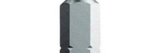 D01782 Screwdrivers, Nut Drivers & Socket Drivers