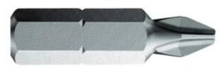 D01785  Tools & Supplies