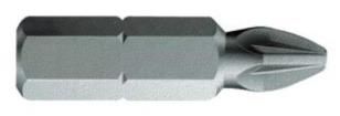 D01788  Tools & Supplies