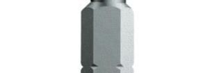 D01788 Screwdrivers, Nut Drivers & Socket Drivers