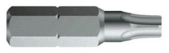 D01796  Tools & Supplies
