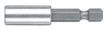 D01809 electronic component of Duratool