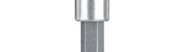 D01809 Screwdrivers, Nut Drivers & Socket Drivers