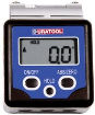 D01906 electronic component of Duratool
