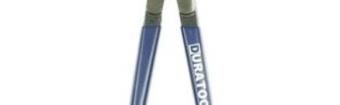 D02001 Other Tools