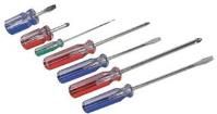 D02181  Tools & Supplies