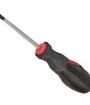 D02190 Screwdrivers, Nut Drivers & Socket Drivers