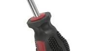 D02192 Screwdrivers, Nut Drivers & Socket Drivers
