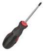 D02193  Tools & Supplies