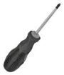 D02199  Tools & Supplies