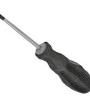 D02199 Screwdrivers, Nut Drivers & Socket Drivers