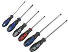 D02200  Tools & Supplies