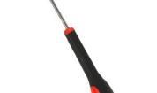 D02209 Screwdrivers, Nut Drivers & Socket Drivers
