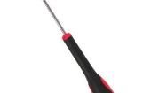 D02212 Screwdrivers, Nut Drivers & Socket Drivers
