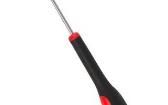D02219 Screwdrivers, Nut Drivers & Socket Drivers