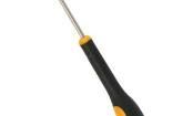 D02220 Screwdrivers, Nut Drivers & Socket Drivers