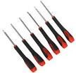 D02224 Screwdrivers, Nut Drivers & Socket Drivers